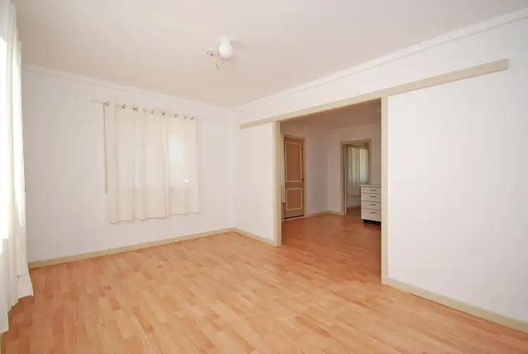 Fifth view of Homely house listing, 11 Drummond Way, Cervantes WA 6511