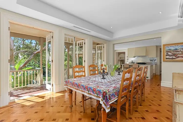 Seventh view of Homely house listing, 200A Raglan Street, Mosman NSW 2088