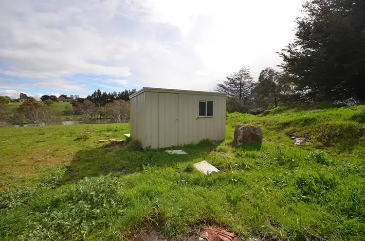 Fourth view of Homely rural property listing, 11B Anderson Street, Skipton VIC 3361