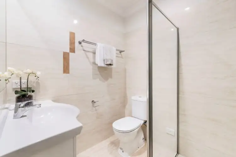 Seventh view of Homely townhouse listing, 2/11 Hiscock Street, Chadstone VIC 3148