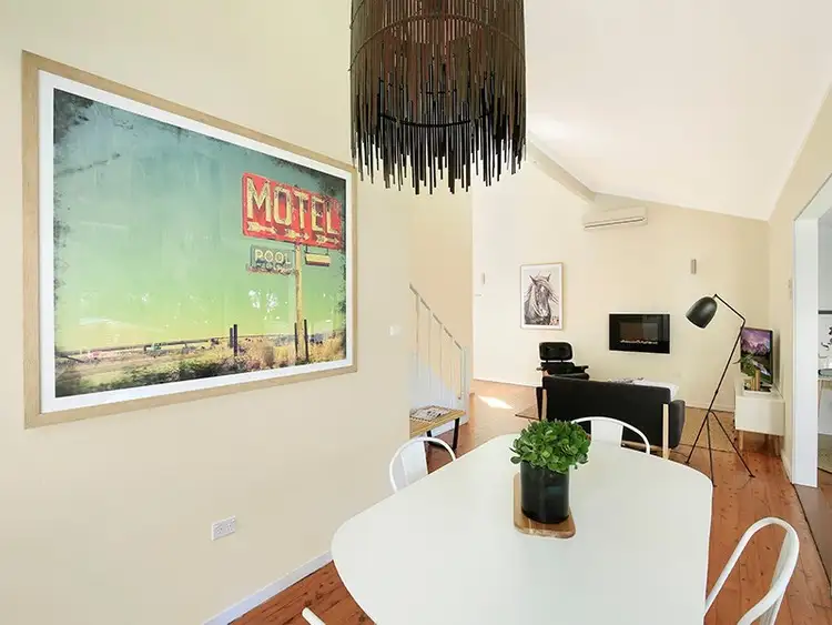 Second view of Homely house listing, 3 Janet Court, Figtree NSW 2525
