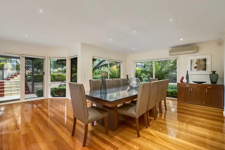 Seventh view of Homely house listing, 12 Aintree Avenue, Doncaster East VIC 3109
