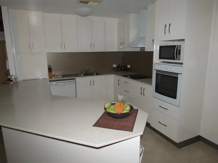 Third view of Homely house listing, 37 Slack Drive, Emerald QLD 4720