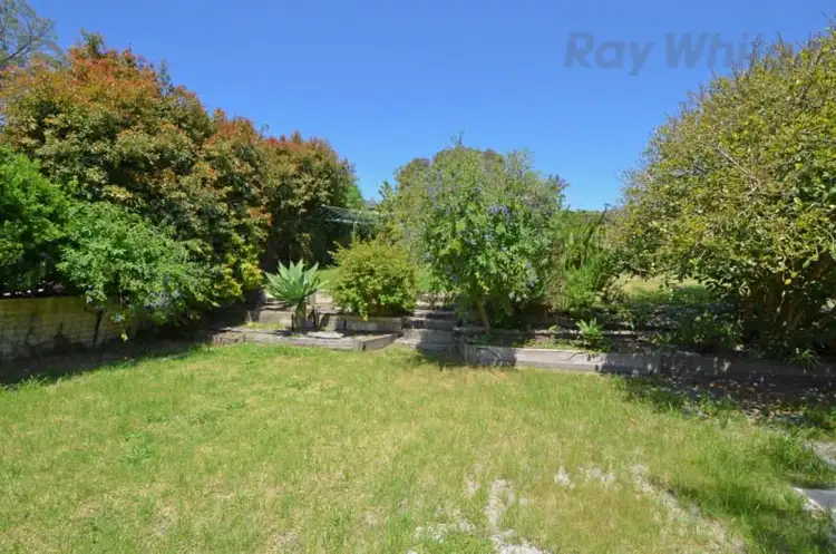 Third view of Homely house listing, 7 Bourke Street, Mount Melville WA 6330