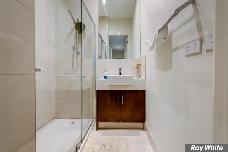 Seventh view of Homely house listing, 5 Lamington Drive, Tarneit VIC 3029