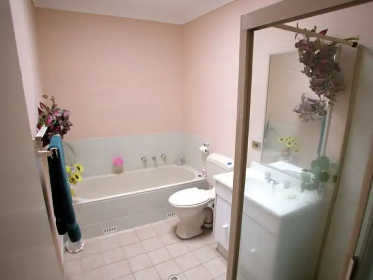 Seventh view of Homely townhouse listing, 24A/177A Reservoir Road, Blacktown NSW 2148