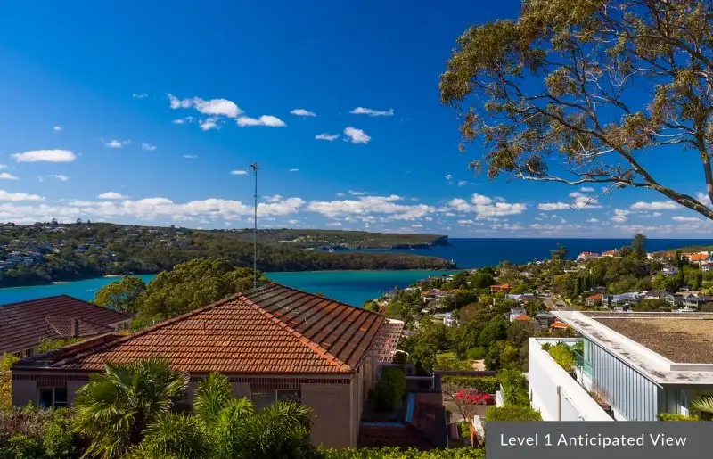 Main view of Homely other listing, 173 Spit Road, Mosman NSW 2088