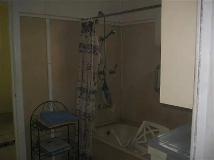 Sixth view of Homely house listing, 11 Townsend Street, Coonamble NSW 2829