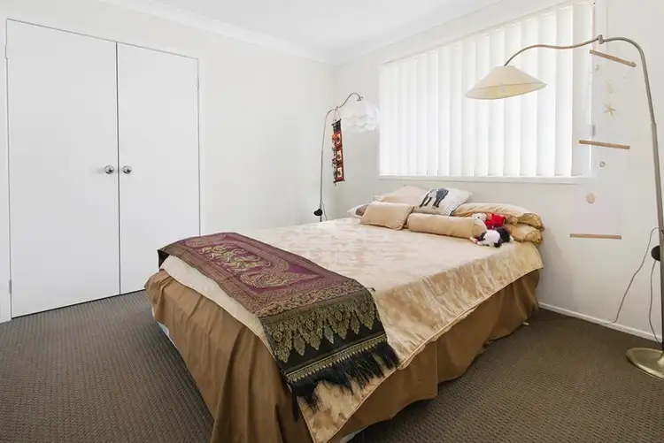 Seventh view of Homely house listing, 24 Affleck Gardens, Middleton Grange NSW 2171