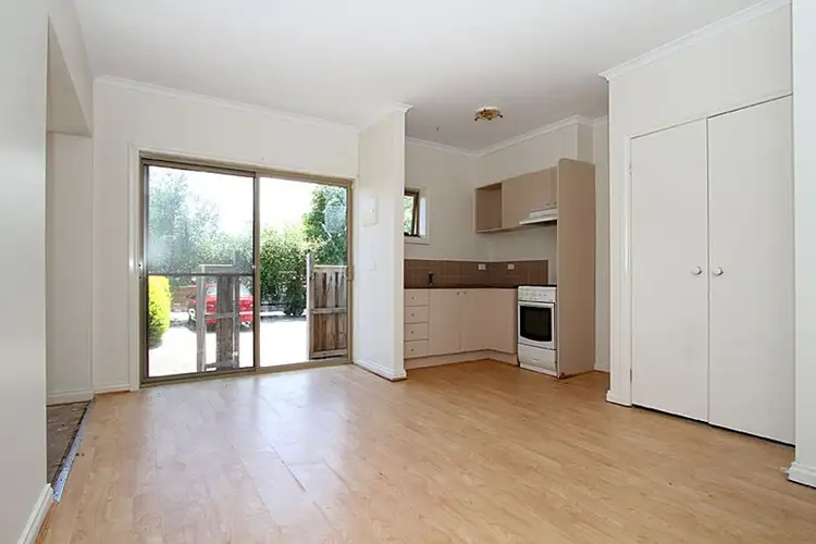 Third view of Homely unit listing, 1/1A Chappell Street, Thomastown VIC 3074