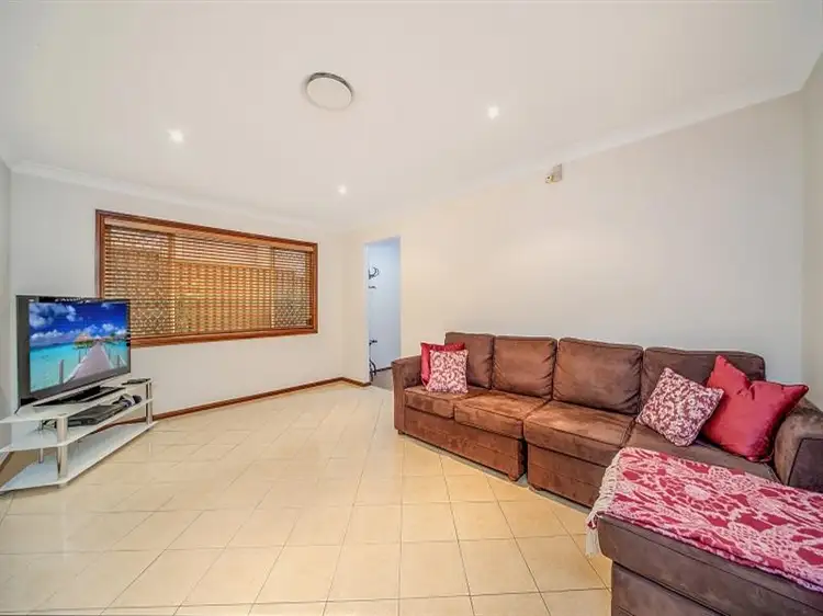 Fourth view of Homely house listing, 19 Raven Street, Gladesville NSW 2111
