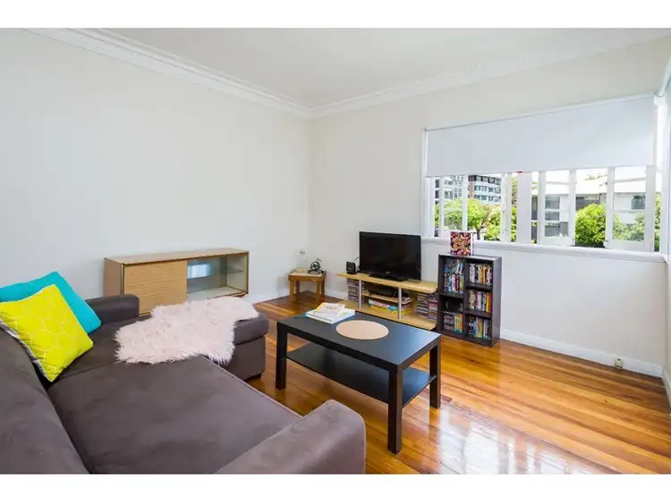 Second view of Homely house listing, 26 Rowton Street, Holland Park QLD 4121