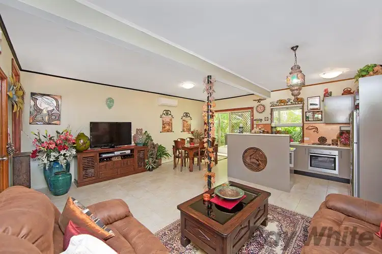 Second view of Homely house listing, 101 Anita Avenue, Lake Munmorah NSW 2259
