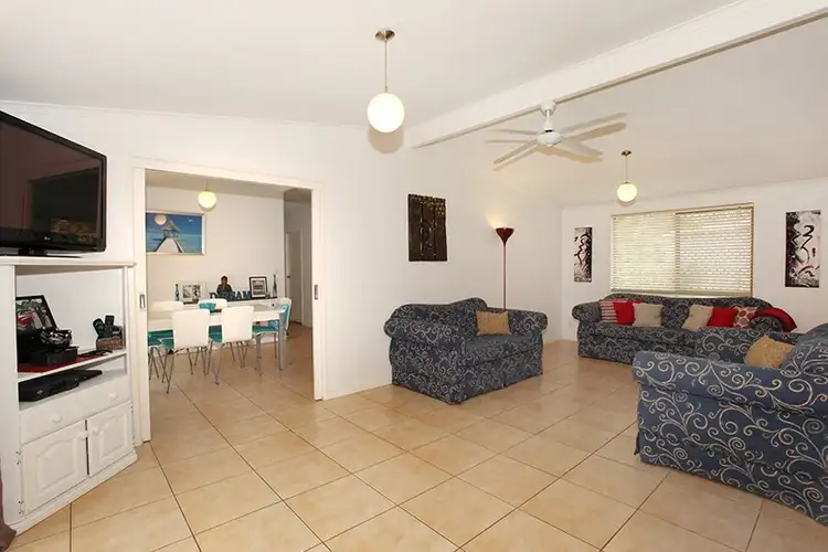 Fourth view of Homely house listing, 29 Cypress Street, Kuluin QLD 4558