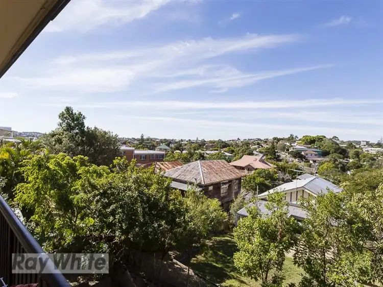 Main view of Homely unit listing, 3/42 Pembroke Road, Coorparoo QLD 4151