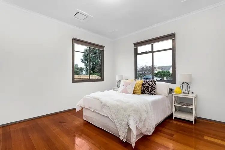 Fourth view of Homely house listing, 234 Collins Street, Thornbury VIC 3071