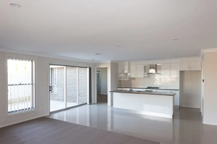 Third view of Homely house listing, 15a Hughes Street, Orange NSW 2800