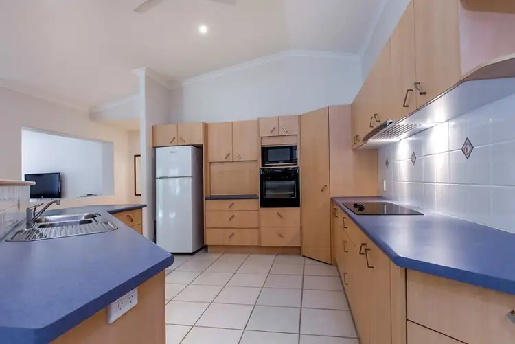 Fifth view of Homely house listing, 125 Mountain Creek Road, Buderim QLD 4556