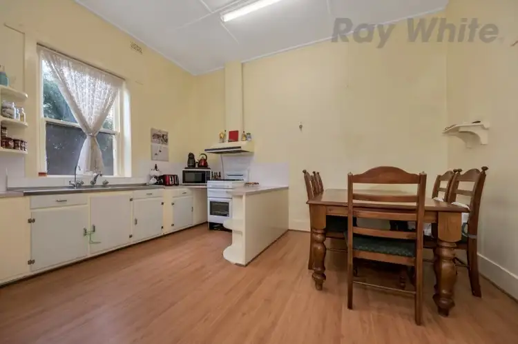 Fifth view of Homely house listing, 504 Main North Road, Evanston Park SA 5116