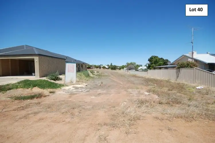 Seventh view of Homely land listing, 53B Doney Street, Narrogin WA 6312