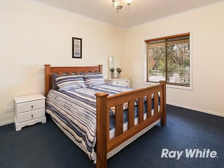 Sixth view of Homely house listing, 5 Hawthorn Street, Dawesley SA 5252