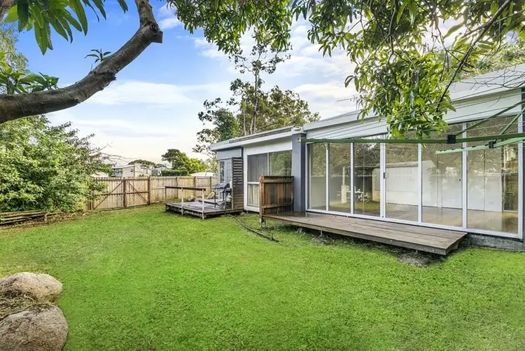 Sixth view of Homely house listing, 130 Falconer Street, Southport QLD 4215