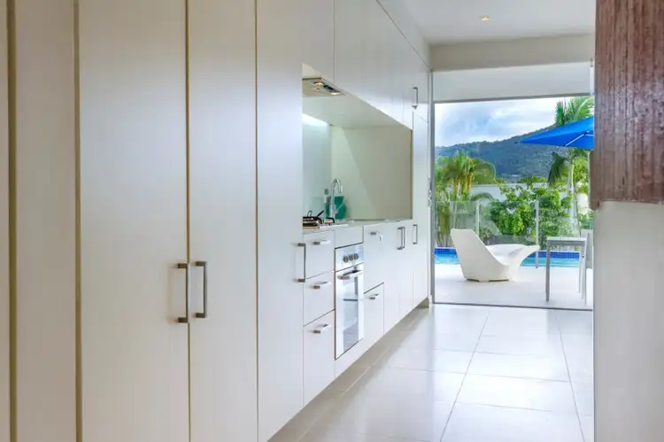 Seventh view of Homely apartment listing, 35/19-37 St Crispins Avenue, Port Douglas QLD 4877