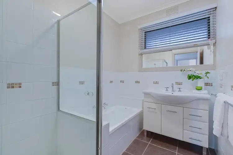 Seventh view of Homely house listing, 5 Dundee Street, Watsonia North VIC 3087
