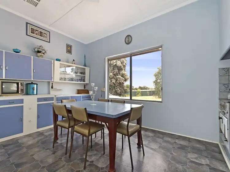 Sixth view of Homely house listing, 57 Pistol Club Road, Balaklava SA 5461