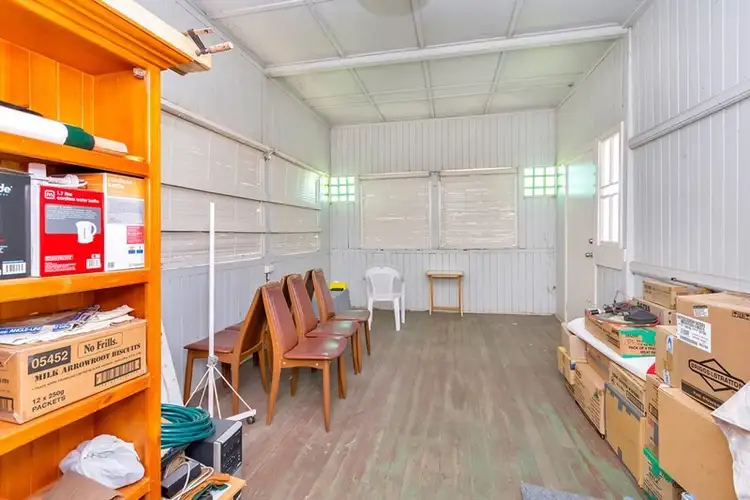 Seventh view of Homely house listing, 213-305 Haigslea-Malabar Road, Haigslea QLD 4306