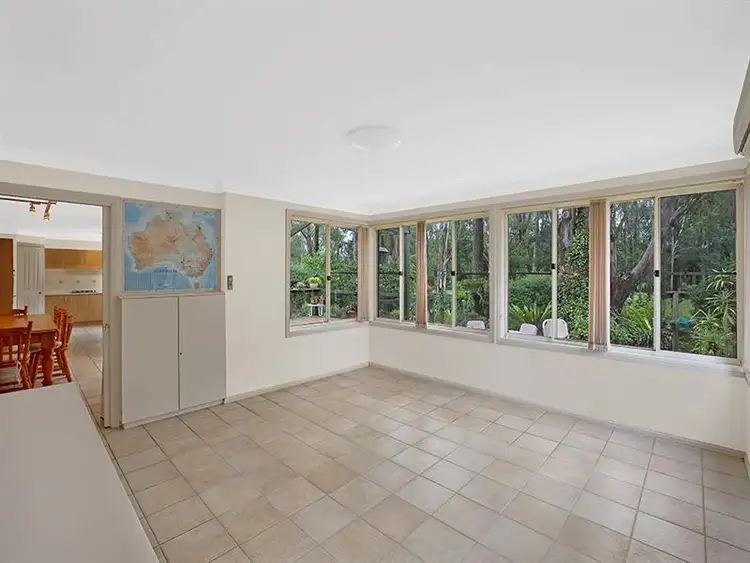 Seventh view of Homely house listing, 24 Victory Street, Cooranbong NSW 2265