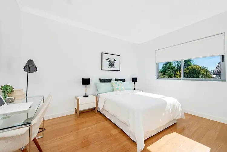 Sixth view of Homely house listing, 14 McMillan Street, Yagoona NSW 2199