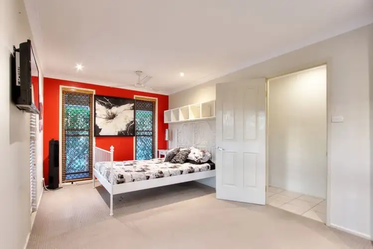 Sixth view of Homely house listing, 19 Westgate Avenue, Springwood QLD 4127