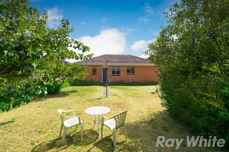 Fifth view of Homely house listing, 30 Wingate Street, Bentleigh East VIC 3165