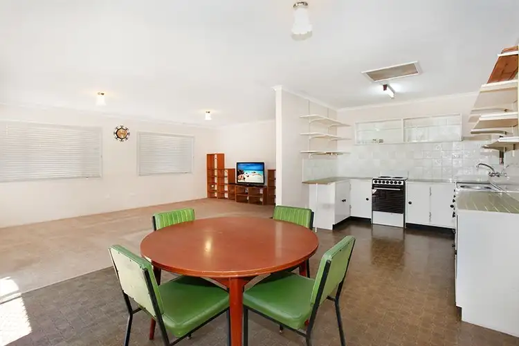Third view of Homely house listing, 38 Tombarra Street, Mooloolaba QLD 4557