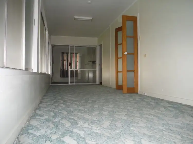 Third view of Homely house listing, 102 Currey Street, Roma QLD 4455