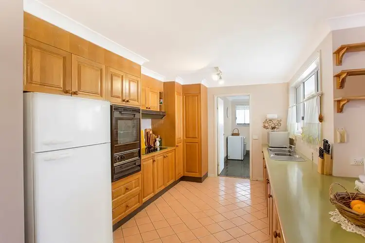 Second view of Homely house listing, 37 Murrumbidgee Crescent, Bateau Bay NSW 2261