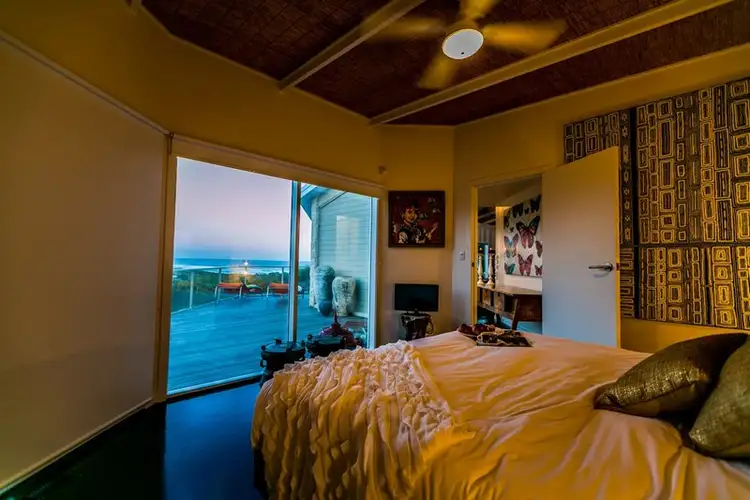 Third view of Homely house listing, 74 - 78 Paradise Drive, St Andrews Beach VIC 3941