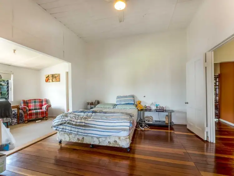 Seventh view of Homely house listing, 45 Rhodes Street, South Lismore NSW 2480