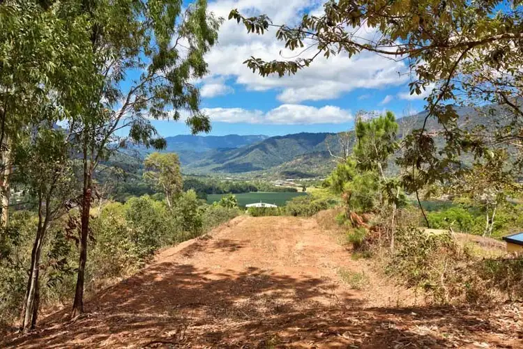 Sixth view of Homely land listing, 26/21-25 Barclay Road, Brinsmead QLD 4870
