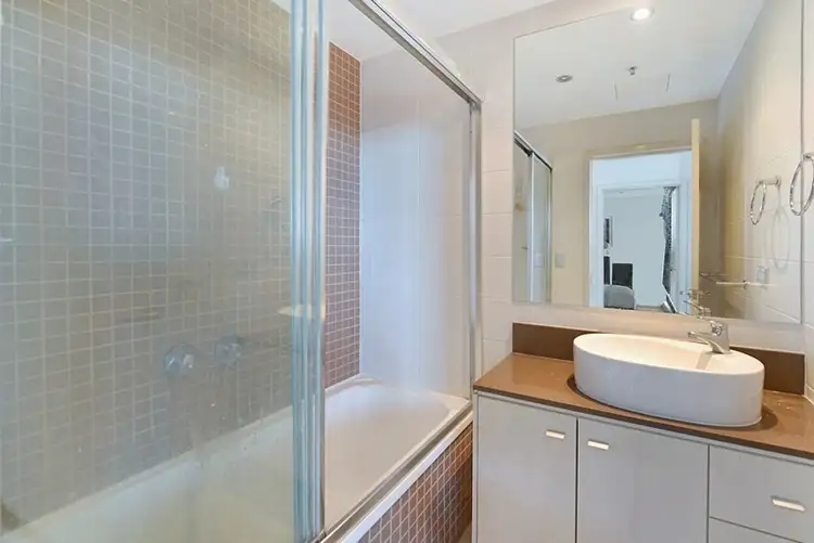 Sixth view of Homely apartment listing, 1 Aqua Street, Southport QLD 4215