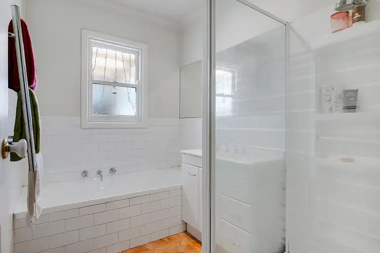 Fifth view of Homely unit listing, 1/15 Lardner Road, Frankston VIC 3199