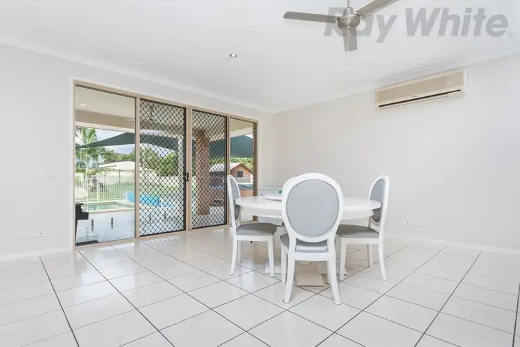 Fifth view of Homely house listing, 15-17 Eureka Court, Wamuran QLD 4512