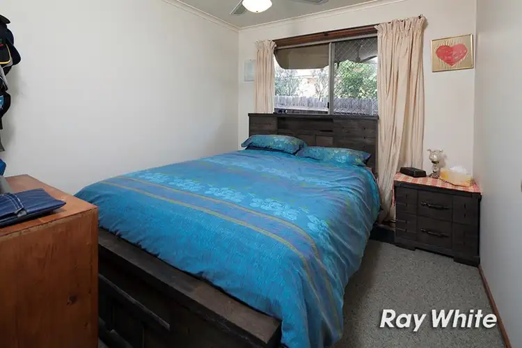 Fourth view of Homely house listing, 151 Centre Road, Langwarrin VIC 3910