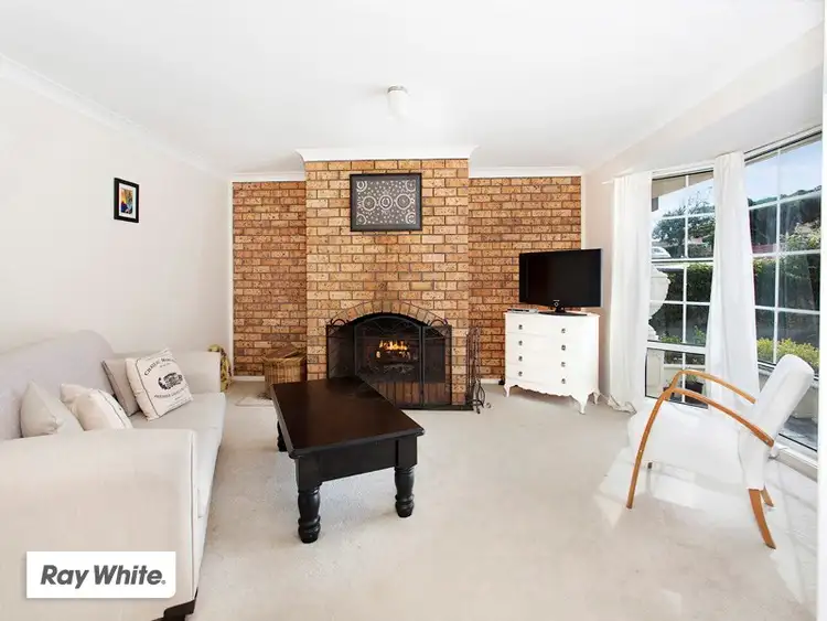 Third view of Homely house listing, 44 Marsden Street, Kiama NSW 2533