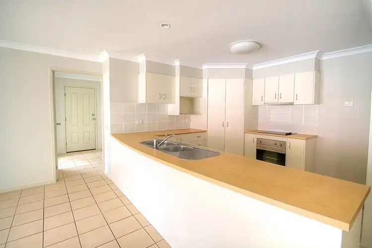 Fourth view of Homely house listing, 83 Toolara Circuit, Forest Lake QLD 4078