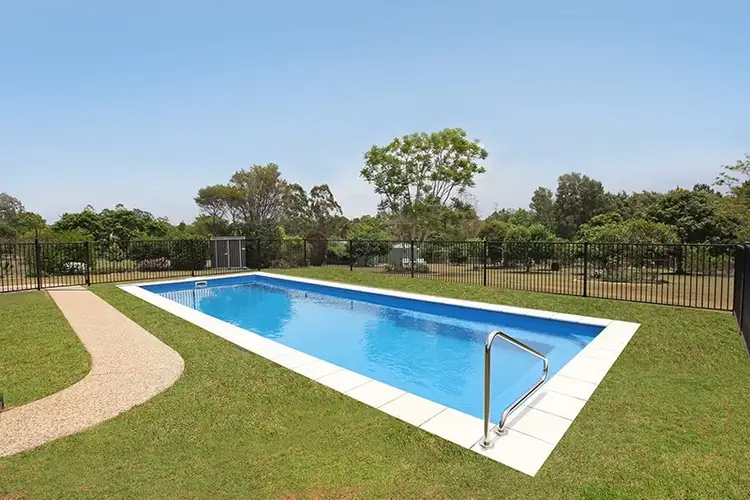 Third view of Homely house listing, 89 Morris Road, Elimbah QLD 4516