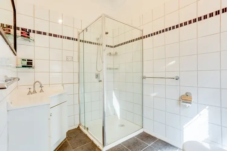 Sixth view of Homely house listing, 39 Azalea Street, Inala QLD 4077