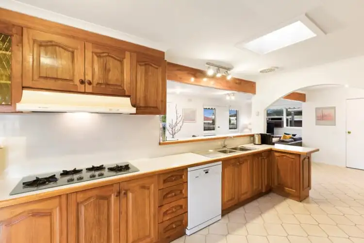 Third view of Homely house listing, 37 Orloff Close, Clayton South VIC 3169