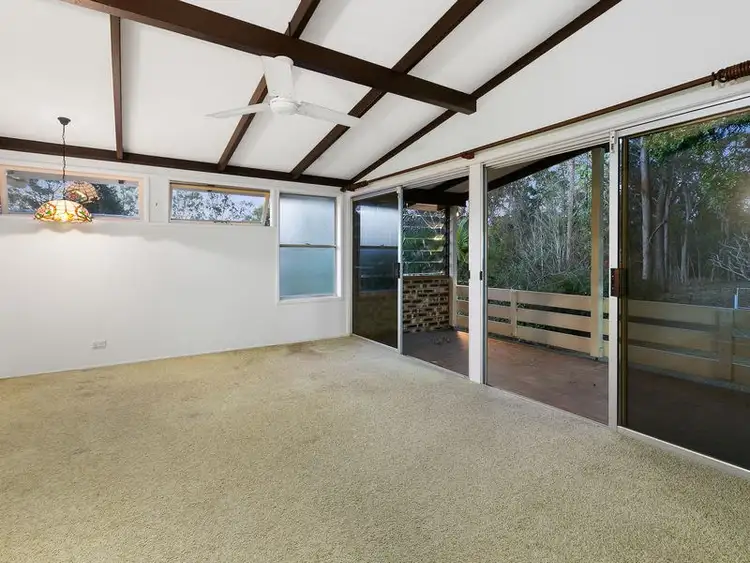 Seventh view of Homely house listing, 37 Newington Street, Tarragindi QLD 4121